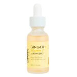 Sweet Chef Ginger Serum