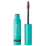 Thrive Instant Brow Fix