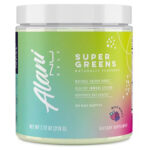 Alani Nu Super Greens: Do Alani Nu Super Greens Really Work?