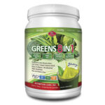 GREENS 8 IN 1: Do GREENS 8 IN 1 Really Work?