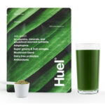 Huel Daily Greens: Do Huel Daily Greens Really Work?