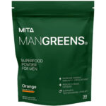 Man Greens: Do Man Greens Really Work?