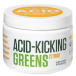 Acid Kicking Greens: Do Acid Kicking Greens Really Work?
