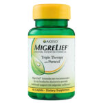 Akeso MigreLief Original: Does Akeso MigreLief Original Really Work?