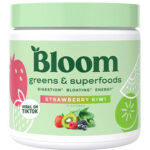 Bloom Greens & Superfoods: Do Bloom Greens & Superfoods Really Work?