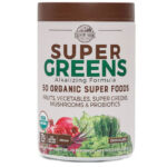 Country Farms Super Green: Do Country Farms Super Green Really Work?