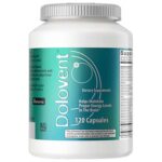 Dolovent: Does Dolovent Really Work?