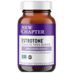 Estrotone