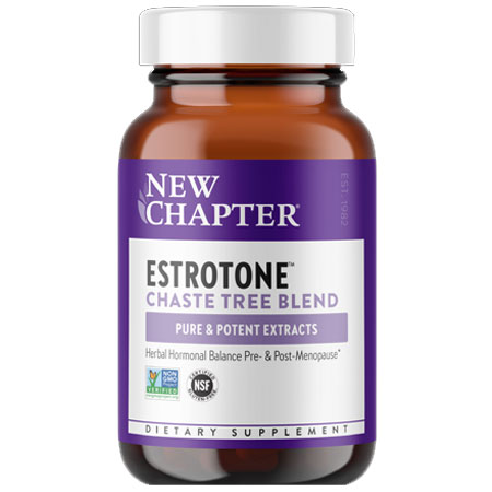 Estrotone
