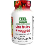FeelGood Superfoods: Do FeelGood Superfoods Really Work?