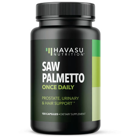 Naturelo