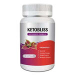 KetoBliss