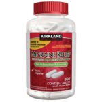 Kirkland Signature Migraine Relief: Does Kirkland Signature Migraine Relief Really Work?