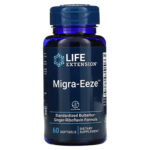 Life Extension Migra-Eeze: Does Life Extension Migra-Eeze Really Work?