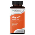 LifeSeasons Migra-T: Does LifeSeasons Migra-T Really Work?