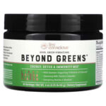 Live Conscious Beyond Greens: Do Live Conscious Beyond Greens Really Work?