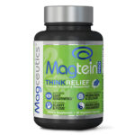 Magtein PRO: Does Magtein PRO Really Work?