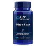 Migra-Eeze: Does Migra-Eeze Really Work?