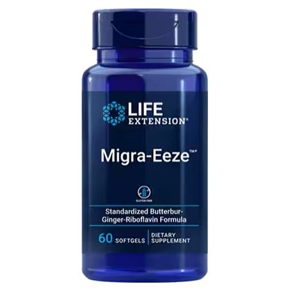 Migra-Eeze