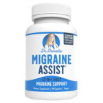 Migraine Assist: Does Migraine Assist Really Work?
