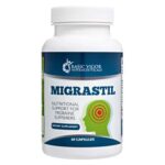 Migrastil: Does Migrastil Really Work?