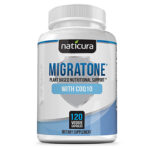 Migratone: Does Migratone Really Work?