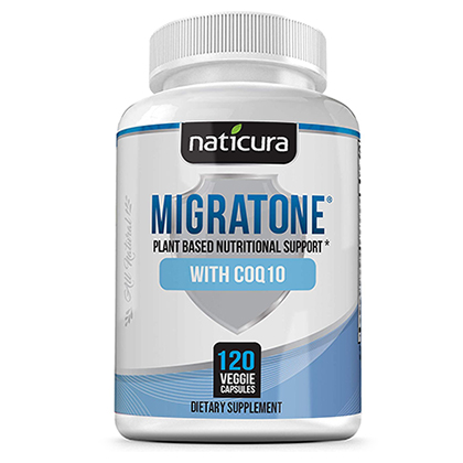 Migratone