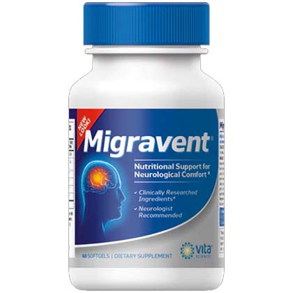 Migravent