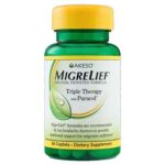 MigreLief: Does MigreLief Really Work?