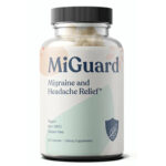 MiGuard: Does MiGuard Really Work?