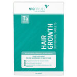 Neofollics Hair Growth