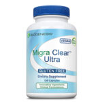 Nutra Biogenesis Migra Clear Ultra: Does Nutra Biogenesis Migra Clear Ultra Really Work?