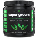 Nutrachamps Super Greens: Do Nutrachamps Super Greens Really Work?