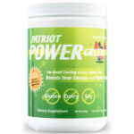 Patriot Power Greens: Do Patriot Power Greens Really Work?