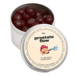 Prostate Flow Gummy