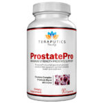 ProstatePro