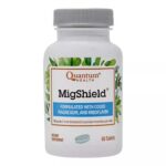 Quantum Health MigShield: Does Quantum Health MigShield Really Work?