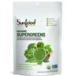 Sunfood SuperGreens: Do Sunfood SuperGreens Really Work?