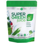 Super Green Juice: Do Super Green Juice Really Work?