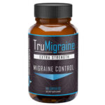 TruMigraine Migrane Control: Does TruMigraine Migrane Control Really Work?