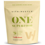 VitaHustle One Superfood: Do VitaHustle One Superfood Really Work?