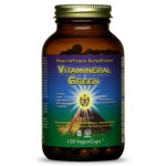 Vitamineral Green: Do Vitamineral Green Really Work?