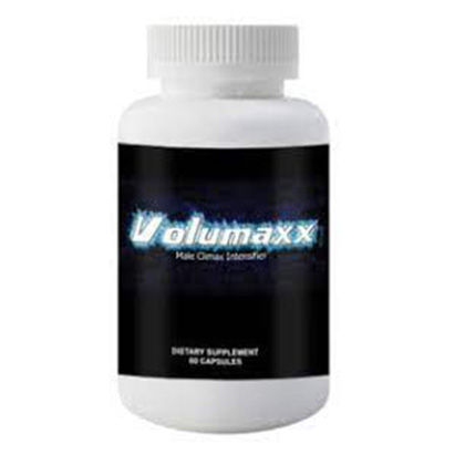Volumaxx