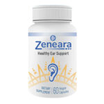 Zeneara