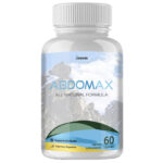 Abdomax