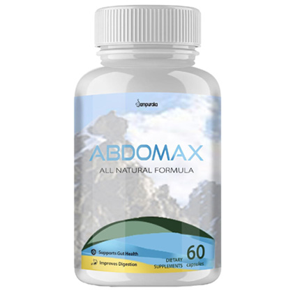 Abdomax