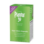 Plantur 39