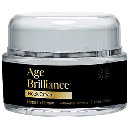 Fiera Neck Cream