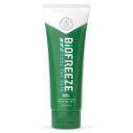 Biofreeze