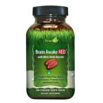 Brain Awake